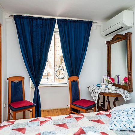 Rooms Fausta Old Town Dubrovnik Ngoại thất bức ảnh